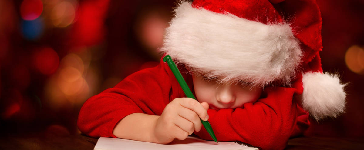 10 Of The Most Popular Toys On Santa s List This Christmas Red 7