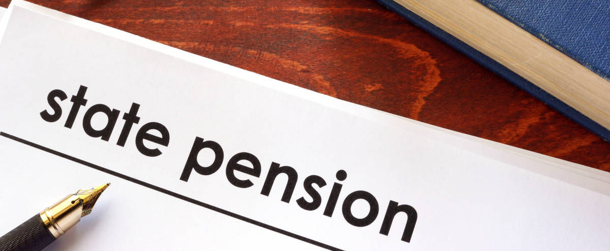 state-pension-review-why-it-matters-to-your-retirement-plans-red-7